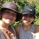 Emma Hodapp - Facebook