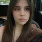 Emma Hodapp - Facebook