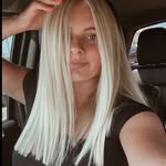 Emma Hodapp - @emma.hodapp - Instagram