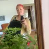 Emma Hodapp - @forthegrillzz - TikTok