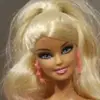Emma.Hodapp - @emhodapp - TikTok