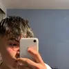 Emmanuel - @emmahdpp - TikTok