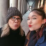 whats the story,morning glory? - @emma_hodapp - Instagram