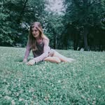 @_emmahofer - Instagram