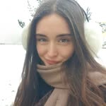 E M M A - @emmahofericova - Instagram