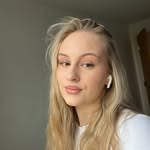 ꧁Eᴍᴍa - @emma_hofer1 - Instagram