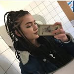 〰 - @emma.hoferl - Instagram