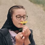 //EMmA// - @_emmahofer_ - Instagram
