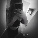 ℯ𝓂𝓂𝒶 - @_emmahoferr - Instagram