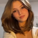 Emma💐 - @emma_hofer14 - Instagram