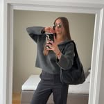 emma - @emmahoferr_ - Instagram