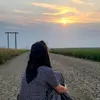 emma_h0fe - @emma_hoferr4 - TikTok