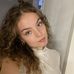 Emma Hofer - Facebook