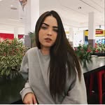 Emma Hofer - @emmahofer2000 - Instagram
