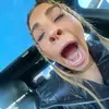 emma hofer - @emmanhofer - TikTok