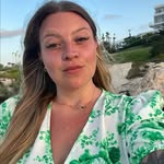 Emma Hofer - @emmahofer - Instagram