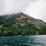 emma_hofer - @em_hofer - Instagram