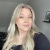 Emma Hofer - Facebook