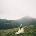 Emma Hofer | Film & Super 8 - @emmshootsfilm - Instagram