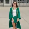 Emma Hofer - @emmahofer7 - TikTok