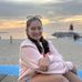 Emma Hofert - Facebook