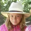 Emma Hierholzer - @emma.hierholzer - TikTok