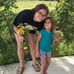 Emma Holzer - Facebook
