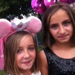 emma_holzer - @emma_holzer - Instagram