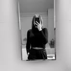 Emma Holzer - Facebook