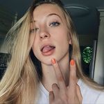 Emma Holzer - @die_emma8104 - Instagram