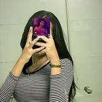 Emma Holzer - @emmaa_holz09 - Instagram