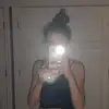 Emma Holzer - @defnotemmas.spam - TikTok