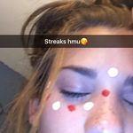 Emma Holzer - @emma_h_spammm - Instagram