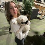 emma holzer - @emma_holzer18 - Instagram