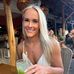 Emma Holzer - Facebook