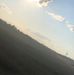 Emma Holzer - Facebook