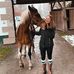 Emma Holzer - Facebook