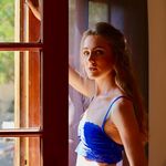 Emma Holzer - @ejhthemusicgirl23 - Instagram
