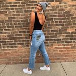 Emma Holzer - @journey.with.emma - Instagram