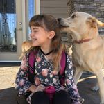 Emma Holzer - @emahol18 - Instagram