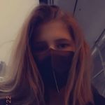 Emma Holzer - @holzer.emma - Instagram