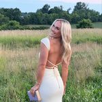 emma holzer - @emmaholzer_ - Instagram