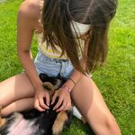 Emma Holzer - @emmaa.holzer - Instagram