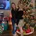 Emma Holzer - Facebook