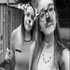 Emma Holzer - @emmaholzer - TikTok