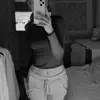 emma🎀 - @holzeremma - TikTok