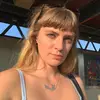 emma kate holzer - @xoxo_emmaholzer - TikTok
