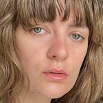 emma kate holzer - @emmaholzer.jpeg - Instagram