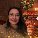 emma litvinova holzer - @emzik.31 - Instagram