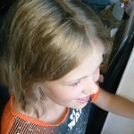 Emma-Lou Holzer - @eemmmmaalloouu - Instagram